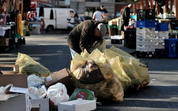 Lotta alla povert&agrave;, istituito il Sostegno per l'inclusione attiva, in Sicilia disponibili 112 milioni di euro per il 2016