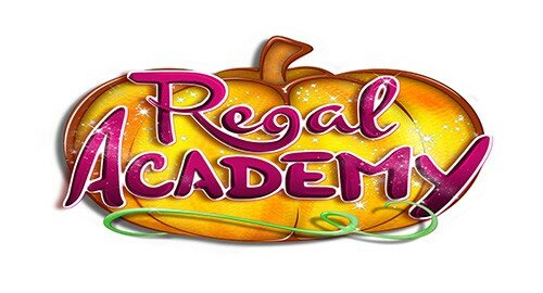 "Regal Academy" dal 21 maggio su Rai Yoyo, serie di animazione ispirata alle favole, nata dalla matita di Igino Straffi