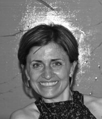 15a85b8e3c6c1af57cf757e9c729db36f08903e6