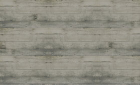 33a1d9414468e0ad705a2341407194d676e747d9 33a1d9414468e0ad705a2341407194d676e747d9