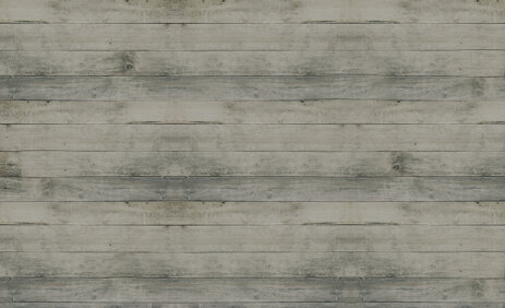 33a1d9414468e0ad705a2341407194d676e747d9