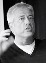 340b44fe32b6631e300b525ebf976a7a364d4337