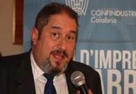 4721cb9329580bd20f8bdf85f5f80604a17b0776