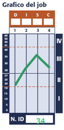 4e75e67c0b6a0714ff4f37f93938d3788768cd37