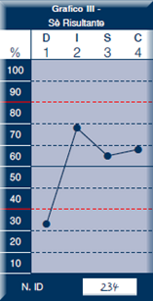 57dc5464cfa79d58b8b47d0495ebf112d3ab8361