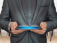 5a2e1e9be94c0b6094cbdf40a2a64cd6e3201f7e