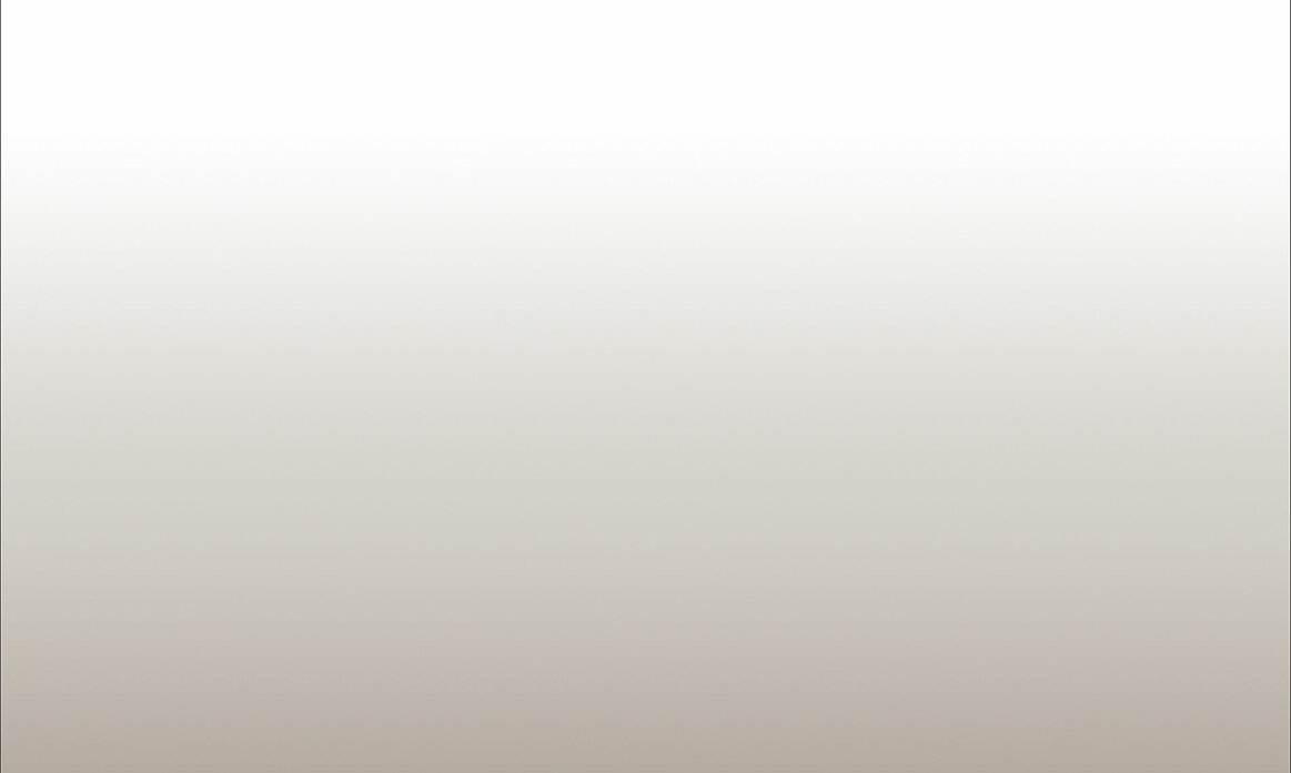 prot1.jpeg prot1.jpeg