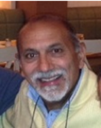 713e29867d0bfa8b87ef6af52645fea77871fb62