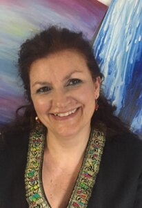 738b851bc88a8a1a7bc0bc370039a8c04afcb2ae