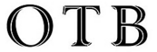logo otb
