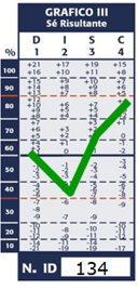 8c914387232327f5b71b8bbe6bad882fad918cbd