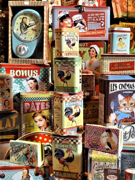 965d8c86f9159ce8f5ea2f37bd440079a297c216