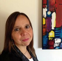 a3e18be96fef76d08485a11e2a511bfc45438065