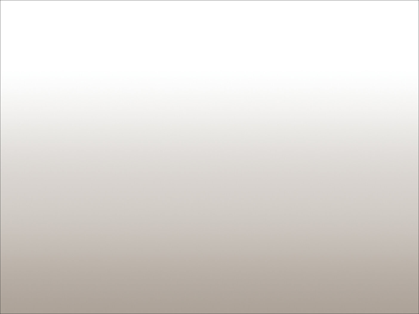 a56fbeb62f04b079f6a9b834ad4289210c86ca27