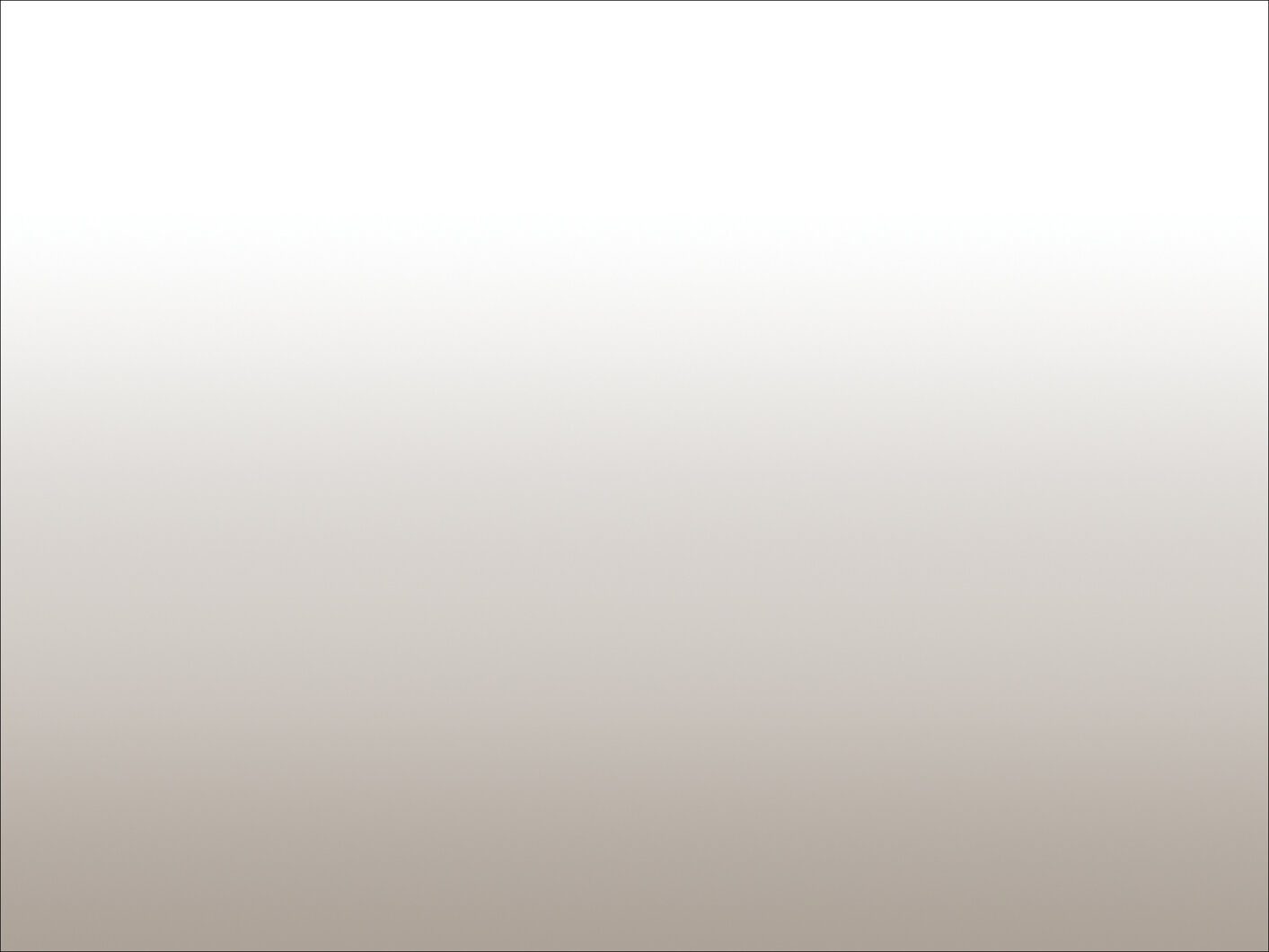 a56fbeb62f04b079f6a9b834ad4289210c86ca27