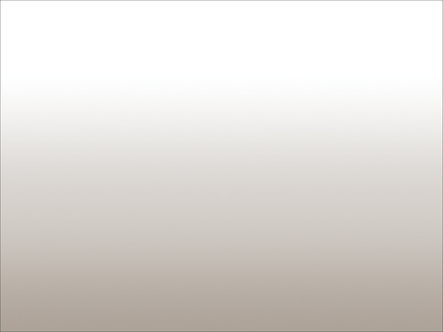 a56fbeb62f04b079f6a9b834ad4289210c86ca27