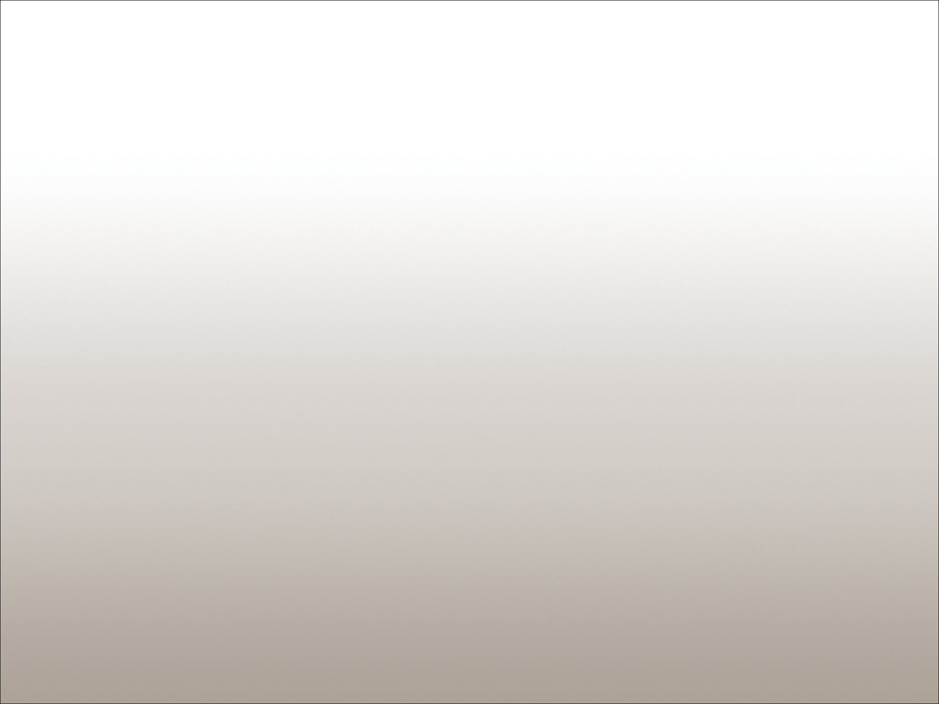 a56fbeb62f04b079f6a9b834ad4289210c86ca27