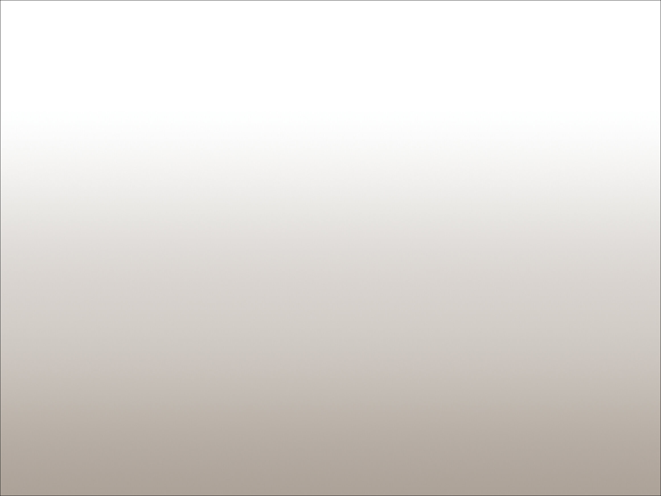 a56fbeb62f04b079f6a9b834ad4289210c86ca27