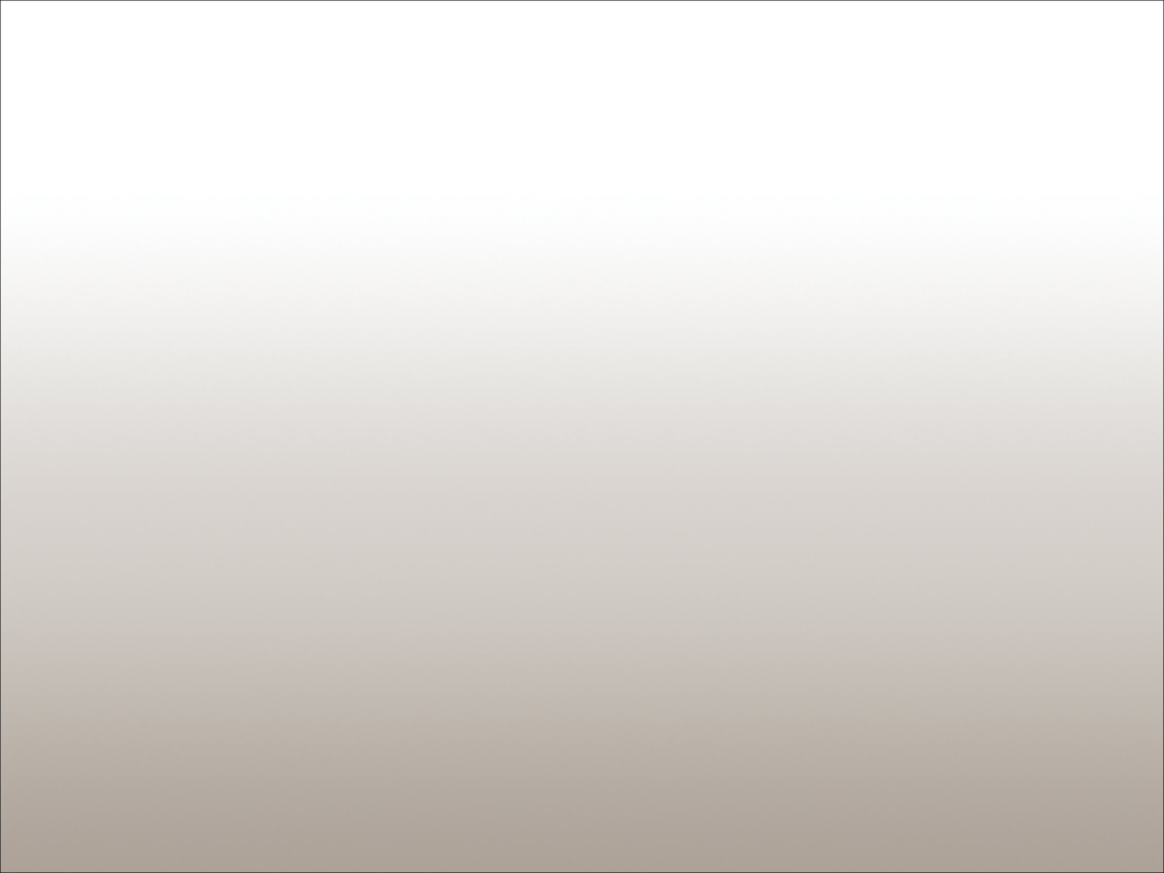 a56fbeb62f04b079f6a9b834ad4289210c86ca27