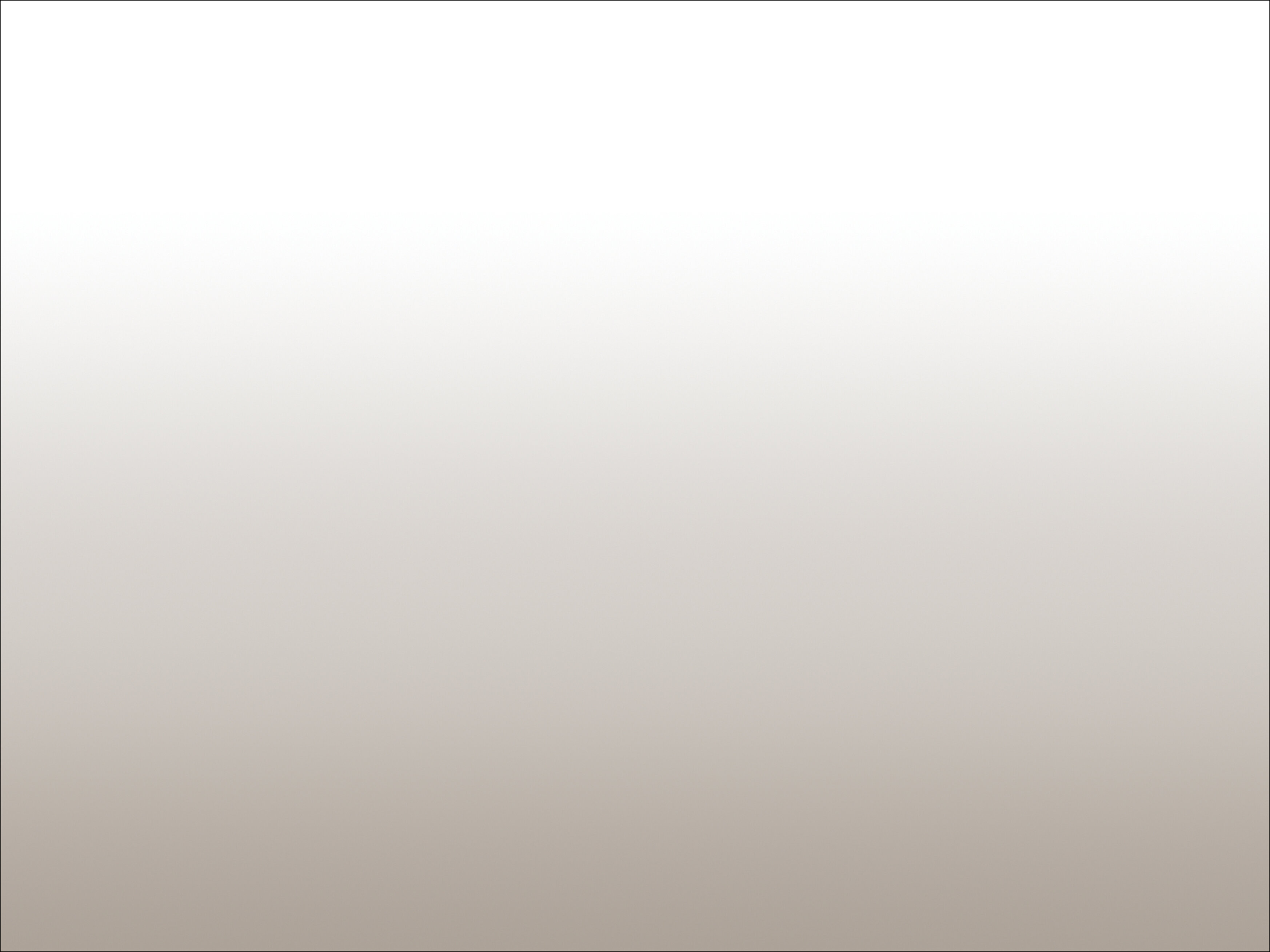 a56fbeb62f04b079f6a9b834ad4289210c86ca27