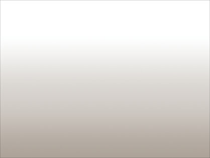 a56fbeb62f04b079f6a9b834ad4289210c86ca27