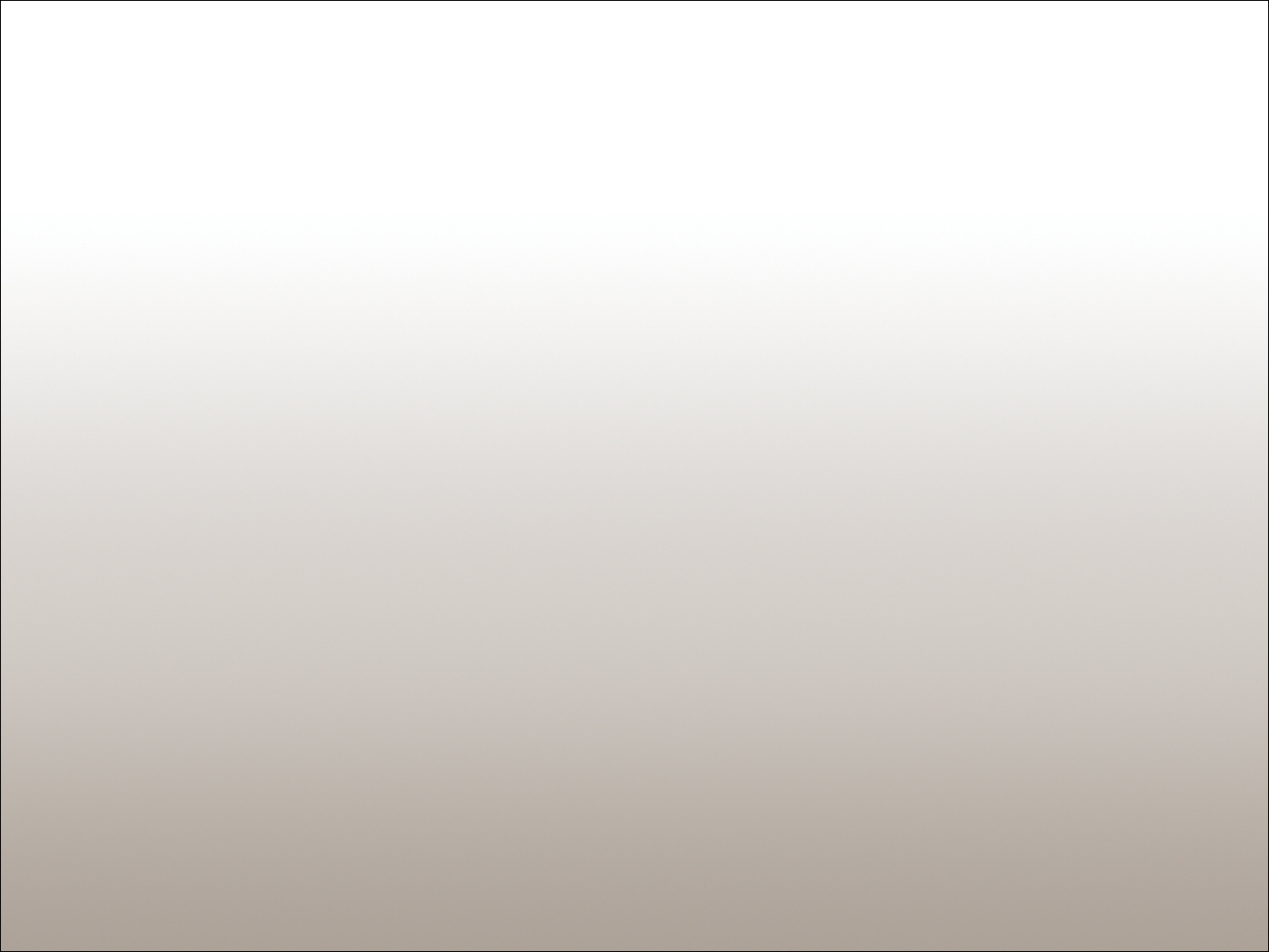 a56fbeb62f04b079f6a9b834ad4289210c86ca27