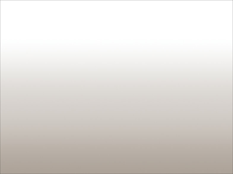 a56fbeb62f04b079f6a9b834ad4289210c86ca27