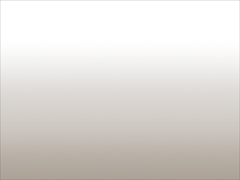 a56fbeb62f04b079f6a9b834ad4289210c86ca27