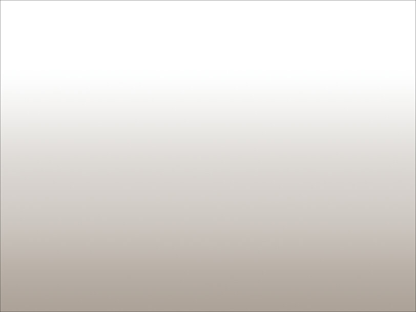 a56fbeb62f04b079f6a9b834ad4289210c86ca27 a56fbeb62f04b079f6a9b834ad4289210c86ca27