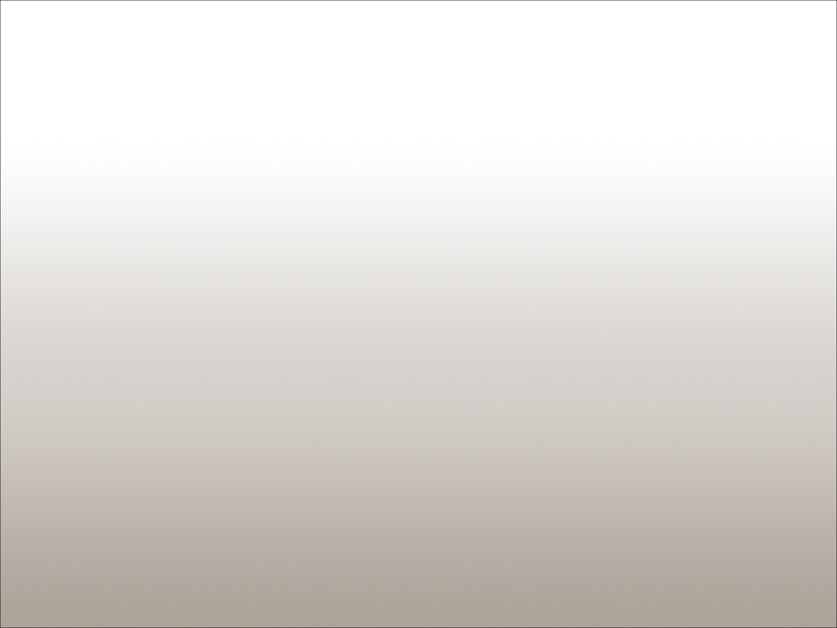 a56fbeb62f04b079f6a9b834ad4289210c86ca27