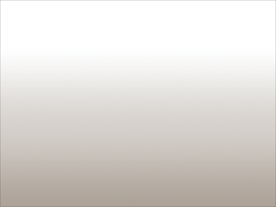 a56fbeb62f04b079f6a9b834ad4289210c86ca27