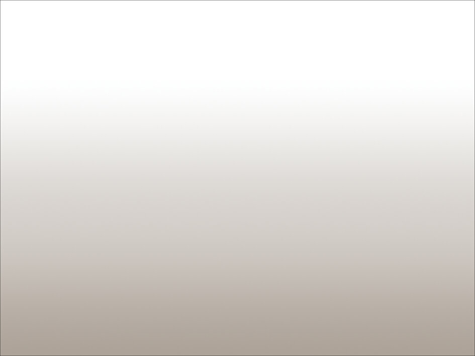 a56fbeb62f04b079f6a9b834ad4289210c86ca27