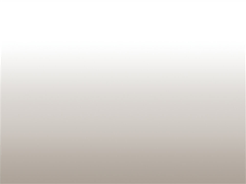 a56fbeb62f04b079f6a9b834ad4289210c86ca27