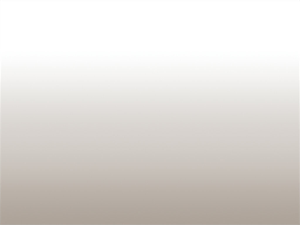 a56fbeb62f04b079f6a9b834ad4289210c86ca27