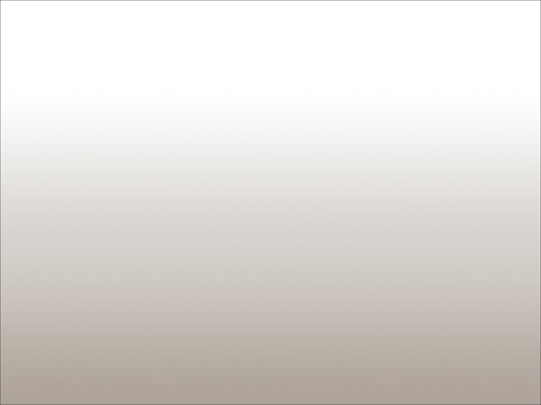 a56fbeb62f04b079f6a9b834ad4289210c86ca27