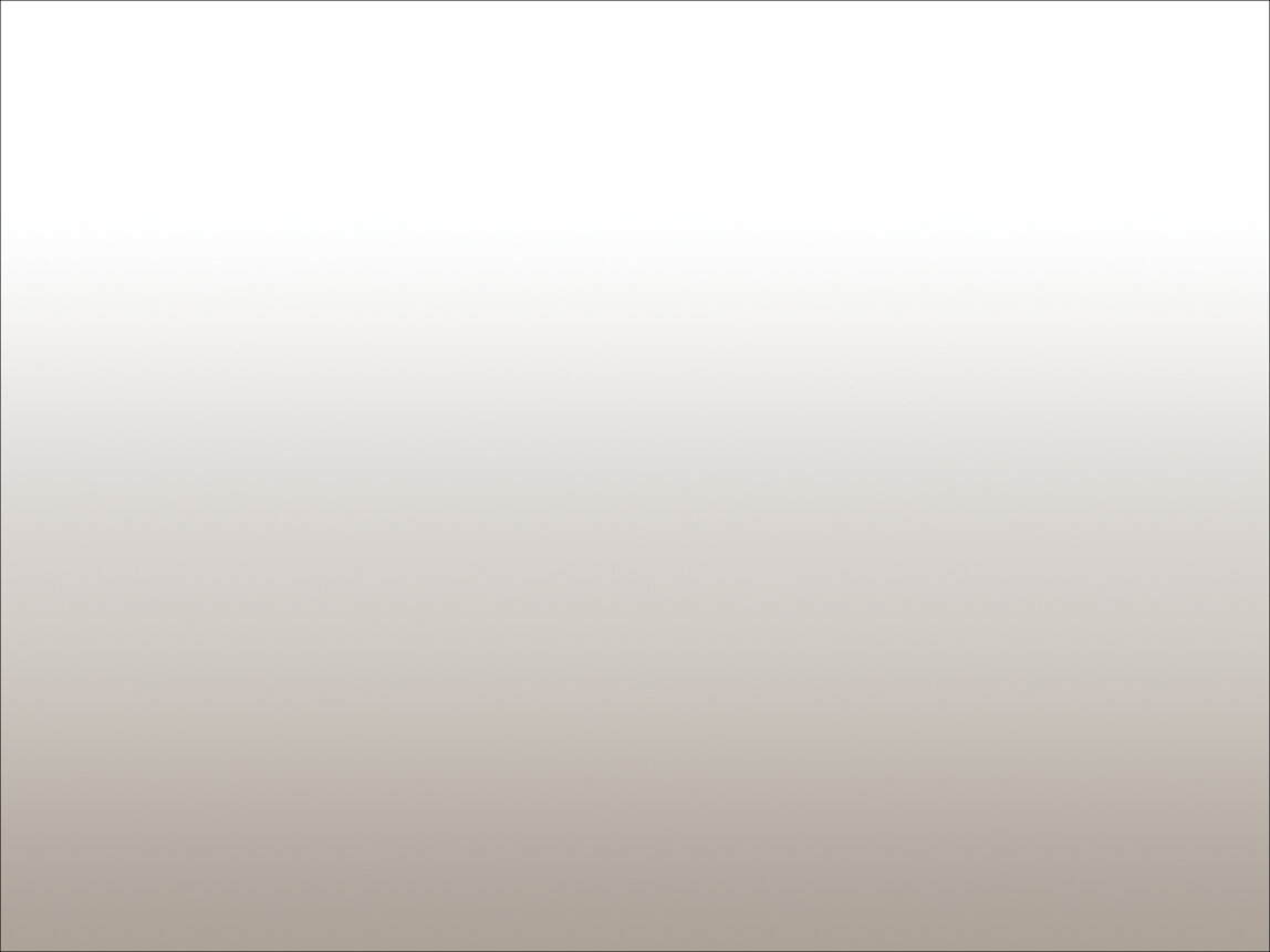 a56fbeb62f04b079f6a9b834ad4289210c86ca27