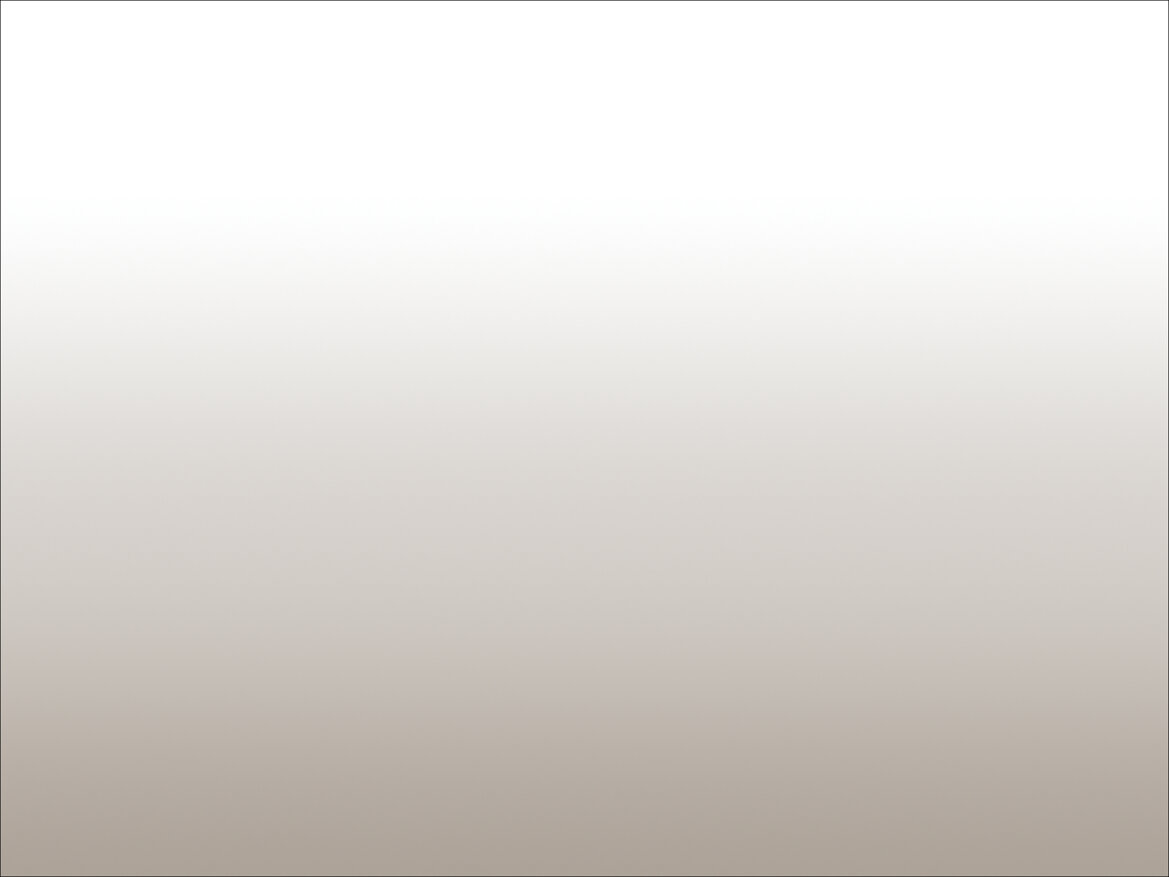 a56fbeb62f04b079f6a9b834ad4289210c86ca27