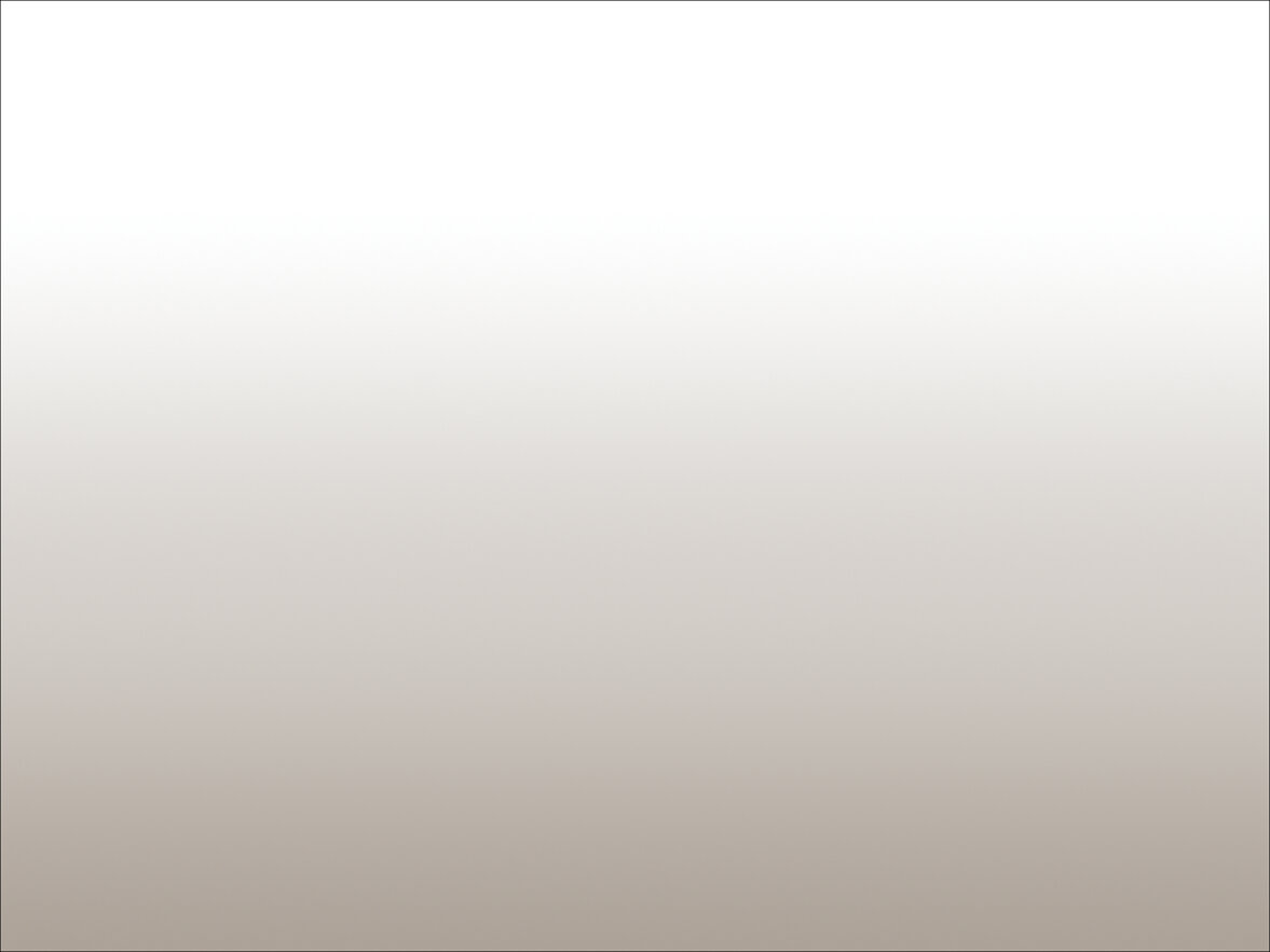 a56fbeb62f04b079f6a9b834ad4289210c86ca27 a56fbeb62f04b079f6a9b834ad4289210c86ca27