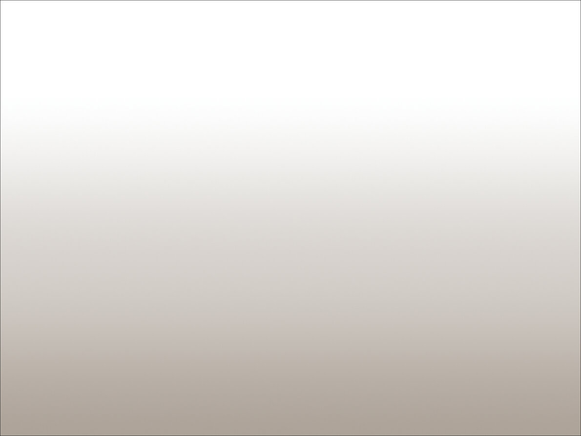 a56fbeb62f04b079f6a9b834ad4289210c86ca27