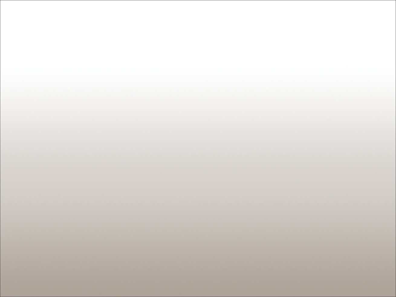 a56fbeb62f04b079f6a9b834ad4289210c86ca27