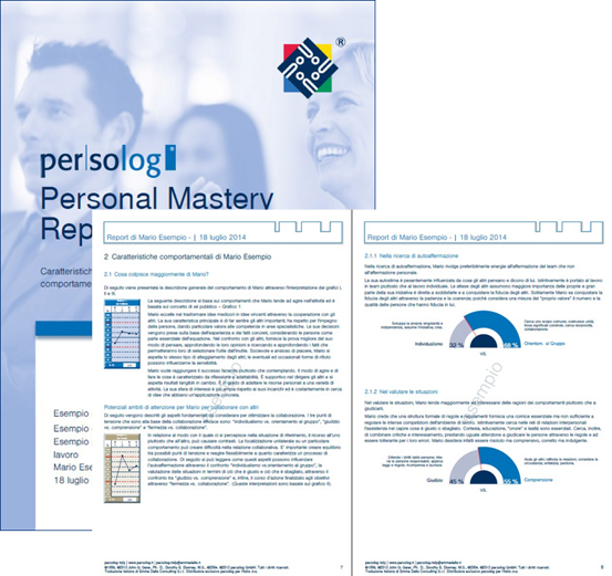 a99d7d5a1789ec18032722920d8f974767f50b30