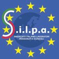 logo silpa.jpeg