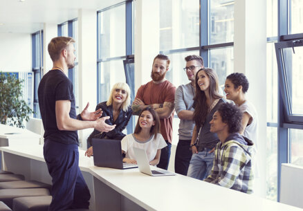 b533b64a23b2b98ef4e5a83160810c1e9b83b485