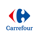 b9293ff20932b5b333efe59b5af947dbadbdf1ec