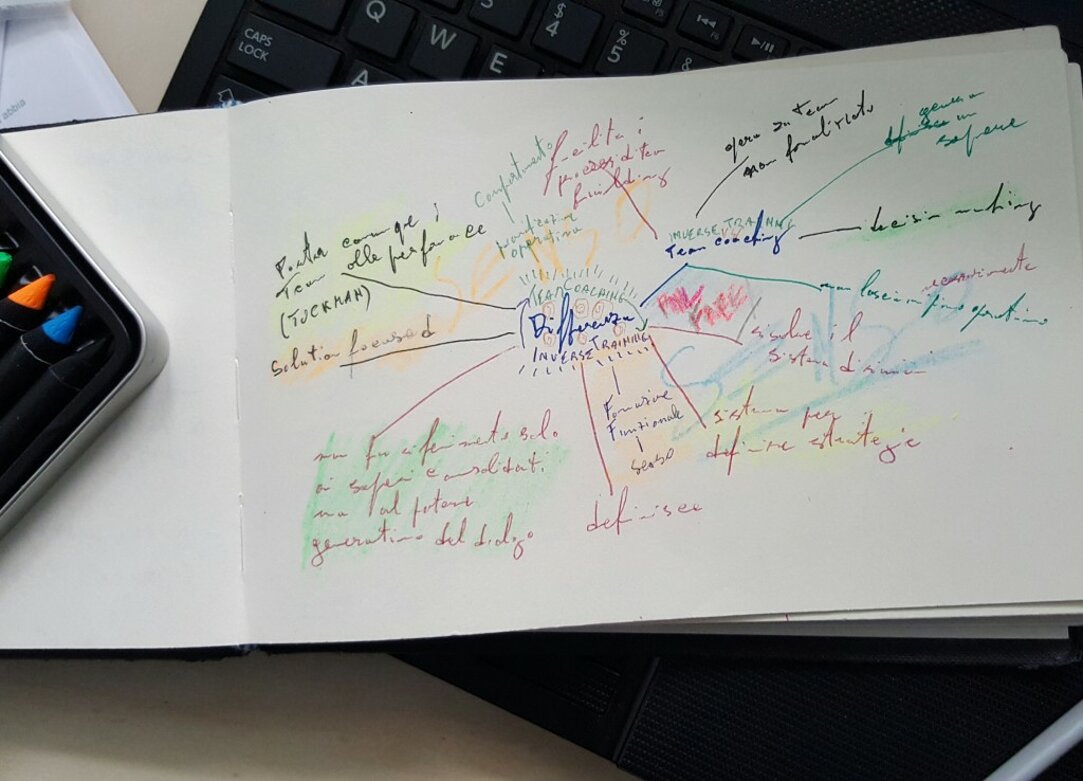 b9d0c7fd4e535038f2d4d1e9eef6fd005bfa69f1 b9d0c7fd4e535038f2d4d1e9eef6fd005bfa69f1