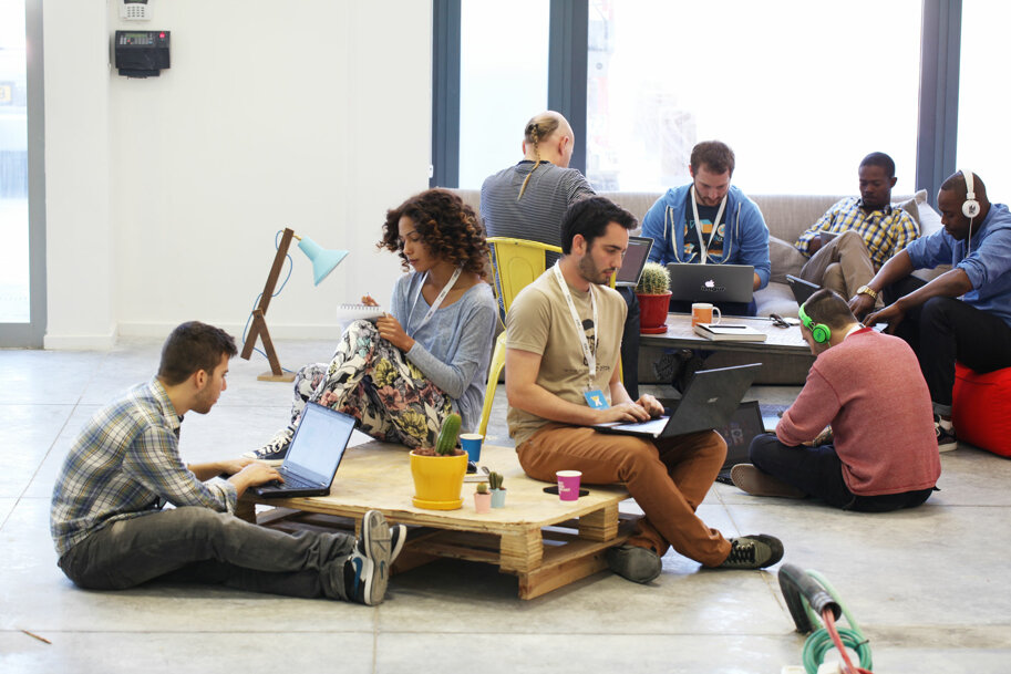 bc3d4bb43db4e4a8d4beb1bf16c0d93039fa1661 bc3d4bb43db4e4a8d4beb1bf16c0d93039fa1661