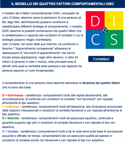 c0df6cefa967ad1fc88ead21f2bd47d1baeb7950