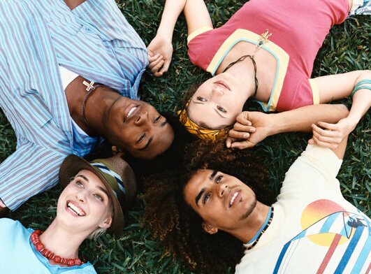 cae04908f6453e0ae8d0477f7ea13ed4c9138890