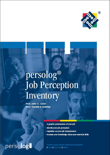 dabf60cc21e7eb2d41fe9d83e5ff5b30c0fb4326