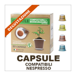 kit-degustazione-per-capsule-compostabile-e-compatibili-nespresso